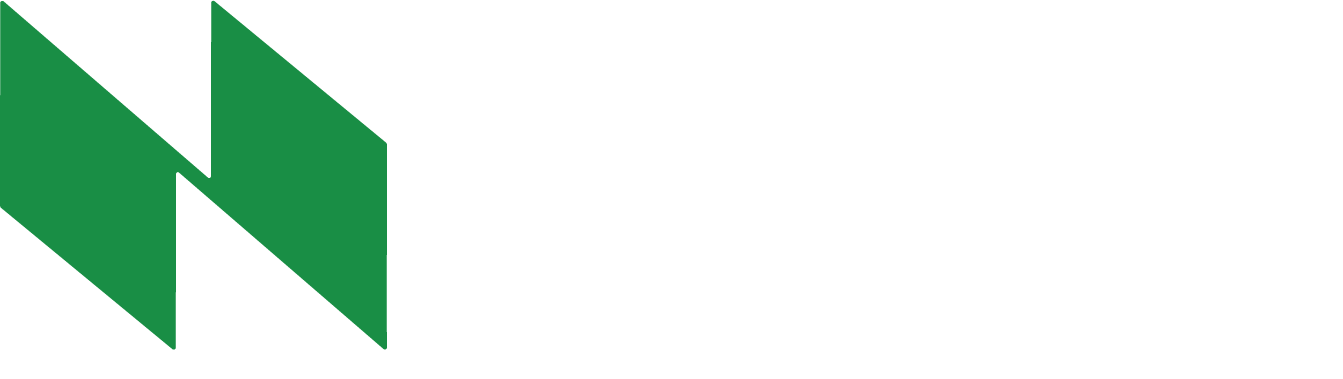 TmCity Logo